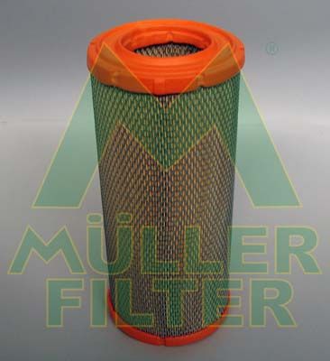 MULLER FILTER Õhufilter PA479